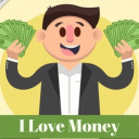 สมาชิกหมายเลข 4601561