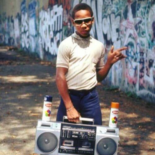 สมาชิกหมายเลข 4601672