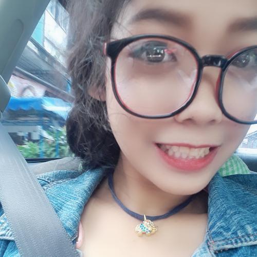 สมาชิกหมายเลข 4601724