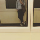 สมาชิกหมายเลข 2109311