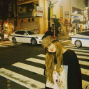 สมาชิกหมายเลข 2248666