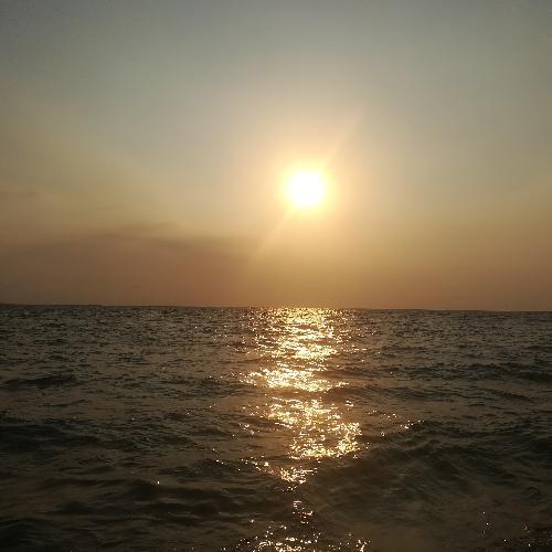 สมาชิกหมายเลข 2909799