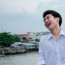 สมาชิกหมายเลข 3499993