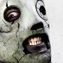 สมาชิกหมายเลข 3637031