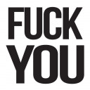 สมาชิกหมายเลข 4203160