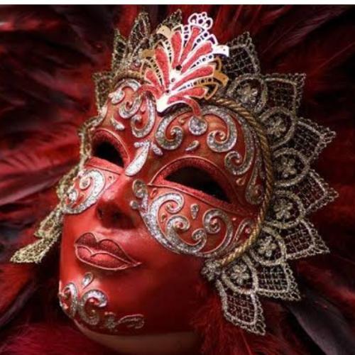 สมาชิกหมายเลข 1044599