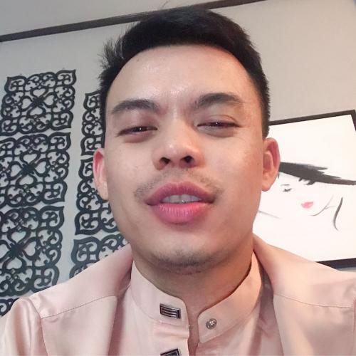 สมาชิกหมายเลข 1903853