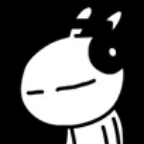 สมาชิกหมายเลข 2452517