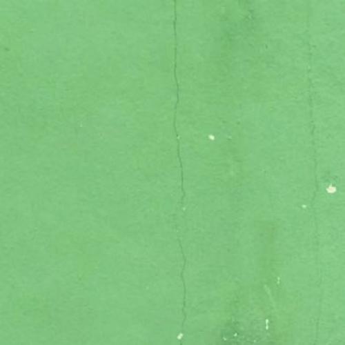 สมาชิกหมายเลข 5214113