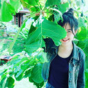 สมาชิกหมายเลข 5323900
