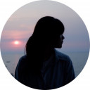 สมาชิกหมายเลข 5349567