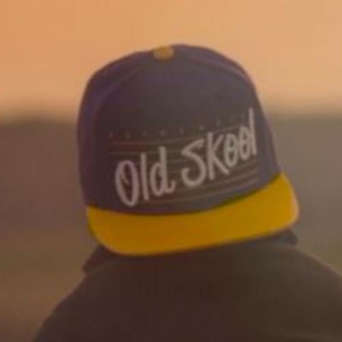 สมาชิกหมายเลข 1785660