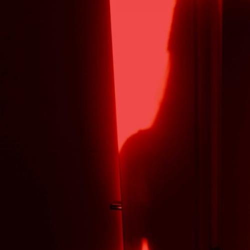 สมาชิกหมายเลข 3118676