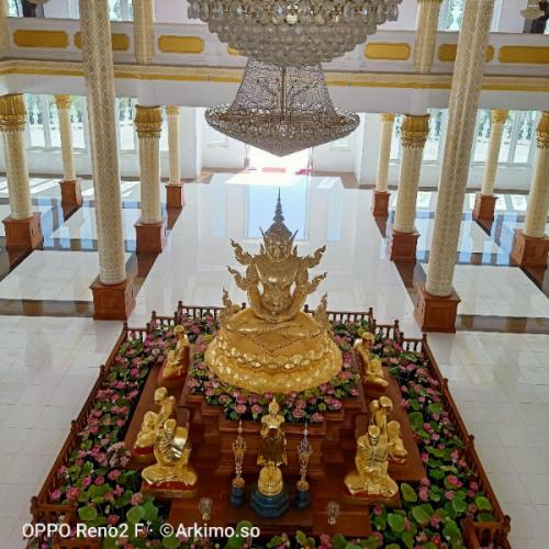 สมาชิกหมายเลข 4038688