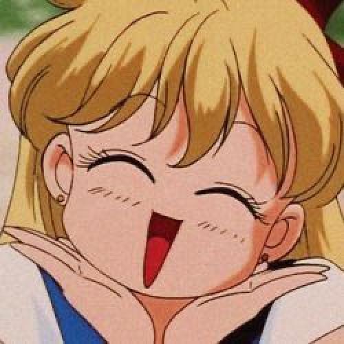 สมาชิกหมายเลข 5036626