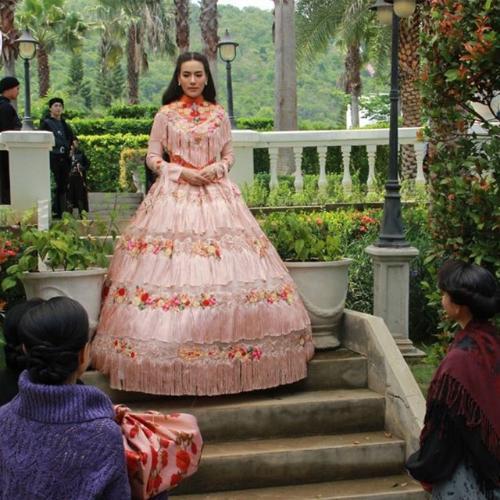 สมาชิกหมายเลข 5496905