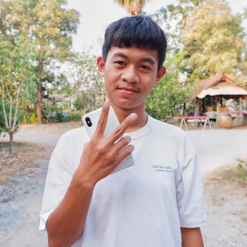 สมาชิกหมายเลข 5826447