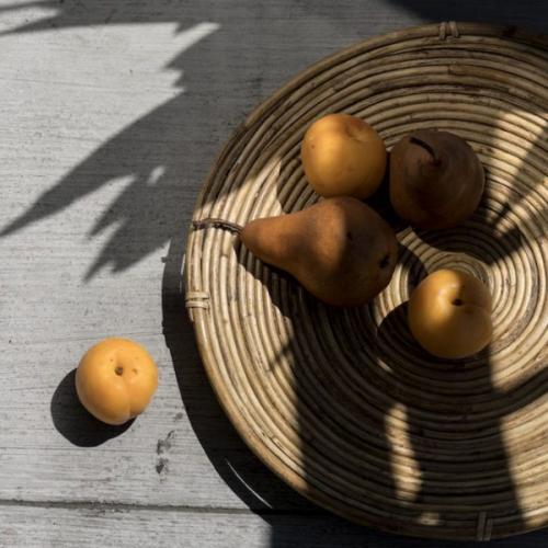 สมาชิกหมายเลข 5826956