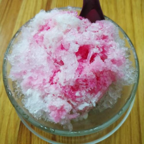 สมาชิกหมายเลข 5826970