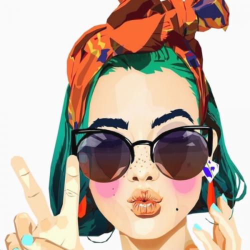 สมาชิกหมายเลข 5826981