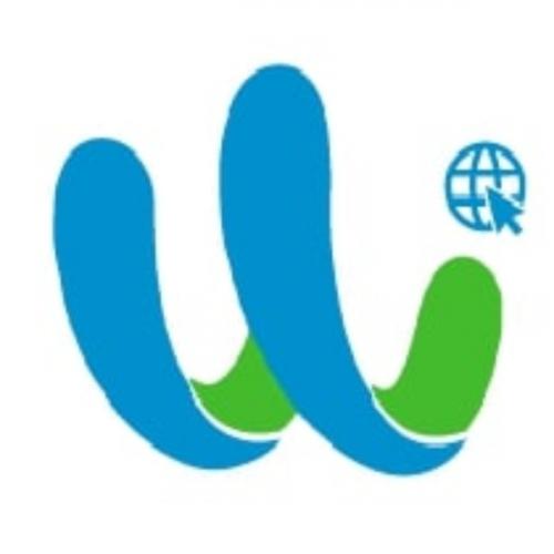 สมาชิกหมายเลข 5827497