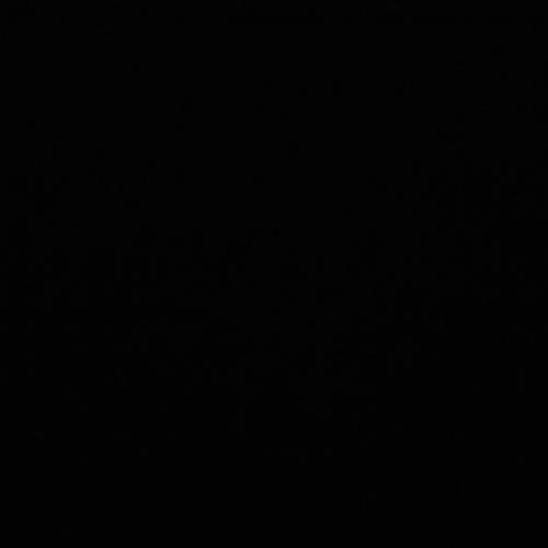 สมาชิกหมายเลข 5827528