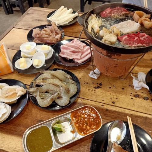 สมาชิกหมายเลข 3053609