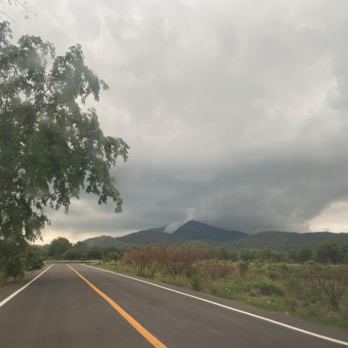 สมาชิกหมายเลข 4525643