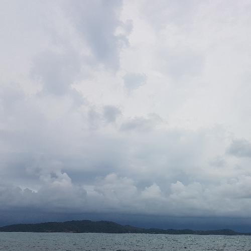 สมาชิกหมายเลข 5023563