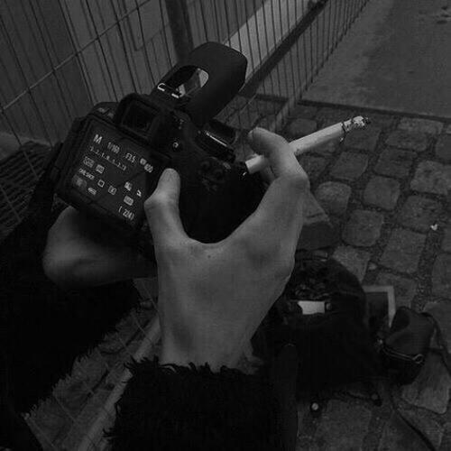 สมาชิกหมายเลข 6308922