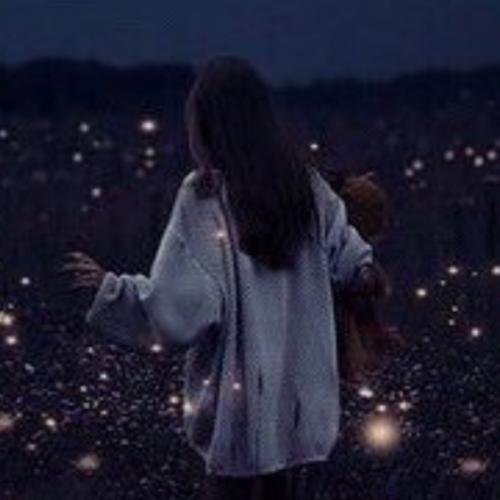 สมาชิกหมายเลข 6430773