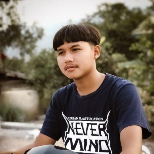 สมาชิกหมายเลข 6431383