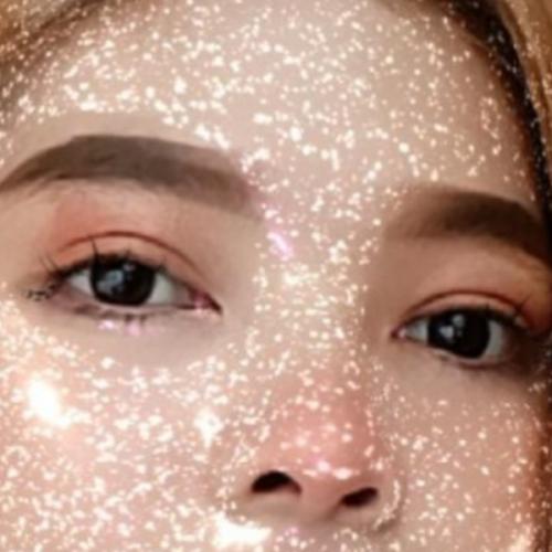 สมาชิกหมายเลข 6431387