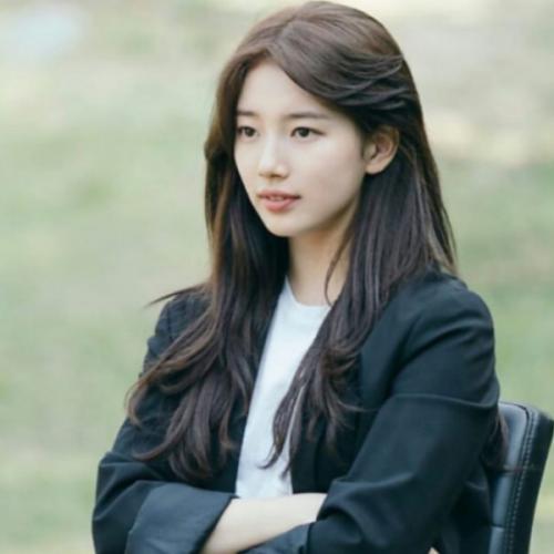 สมาชิกหมายเลข 872386