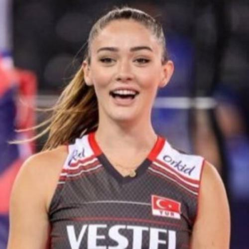 สมาชิกหมายเลข 3155936