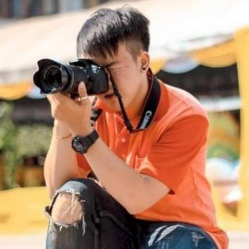 สมาชิกหมายเลข 4375430