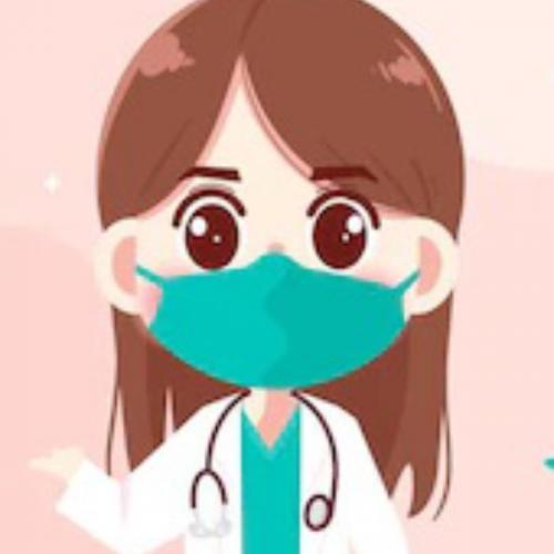 สมาชิกหมายเลข 7117210