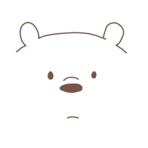 สมาชิกหมายเลข 7121670