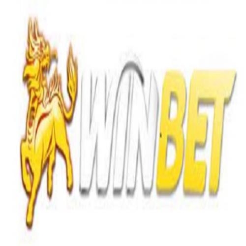 สมาชิกหมายเลข 7124968