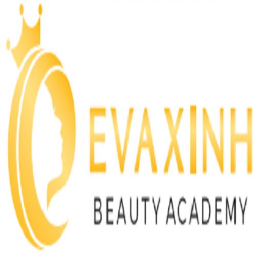 สมาชิกหมายเลข 7125102