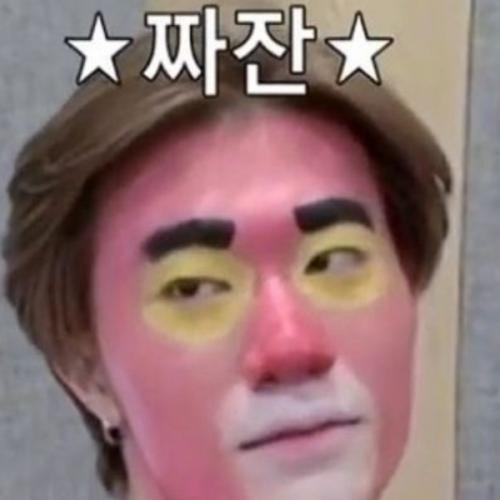 สมาชิกหมายเลข 7125151