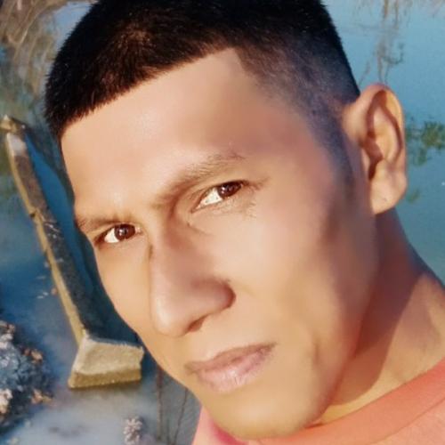 สมาชิกหมายเลข 7125200