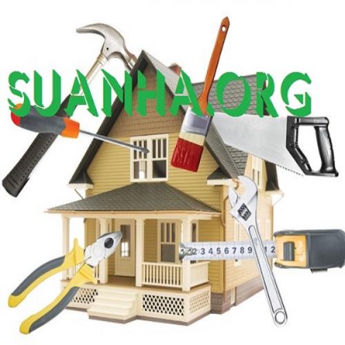 สมาชิกหมายเลข 7125266