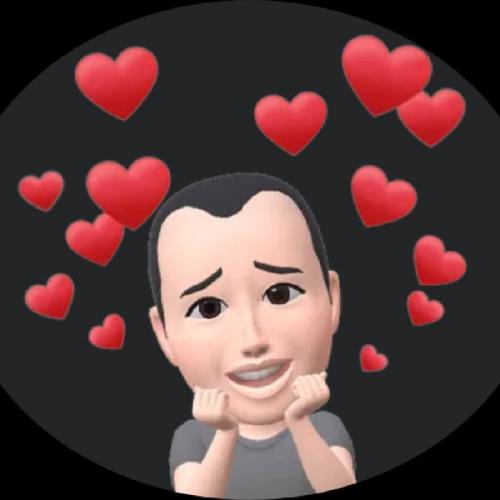 สมาชิกหมายเลข 1955794