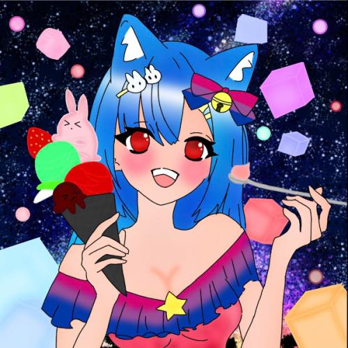 สมาชิกหมายเลข 7912796