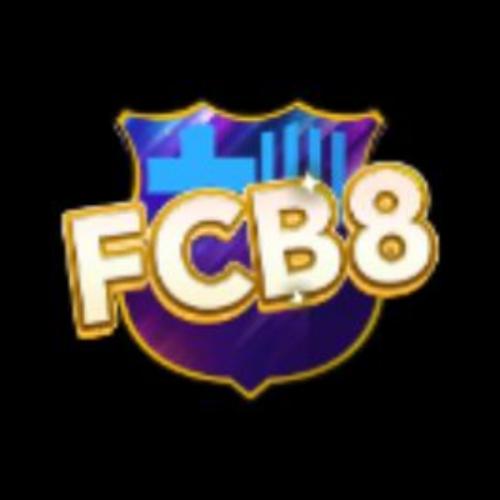 สมาชิกหมายเลข 7912814