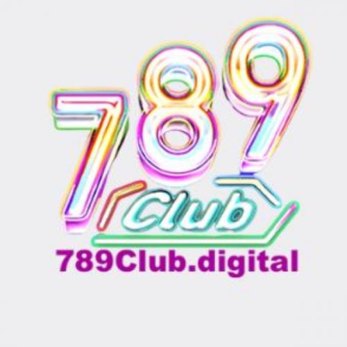 สมาชิกหมายเลข 7912831