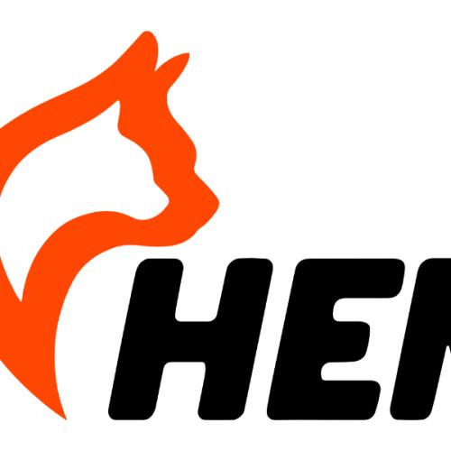 สมาชิกหมายเลข 7913109