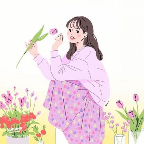 สมาชิกหมายเลข 2633916