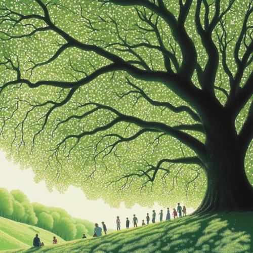 สมาชิกหมายเลข 2909881